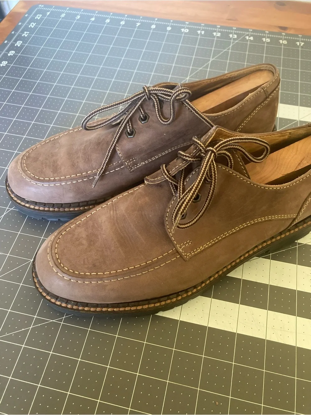 J. Crew good men’s